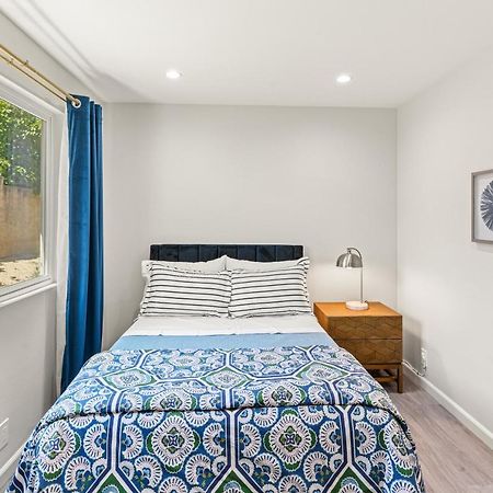 Estepa Unit #3 By Pmi Thousand Oaks Exteriör bild